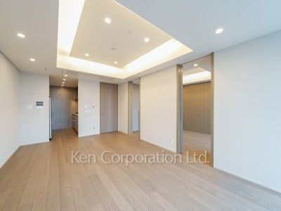 Living-Dining