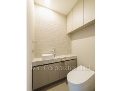 *Photo of similar layout