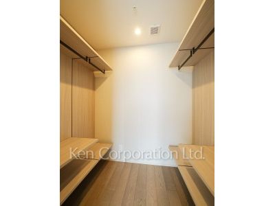 *Photo of similar layout