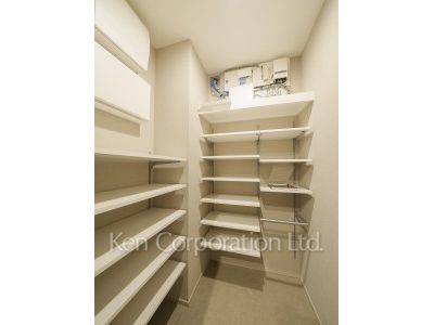 *Photo of similar layout