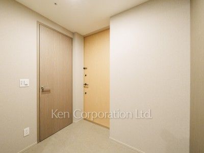 *Photo of similar layout