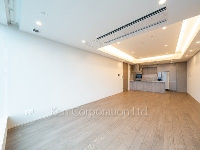 Living-Dining