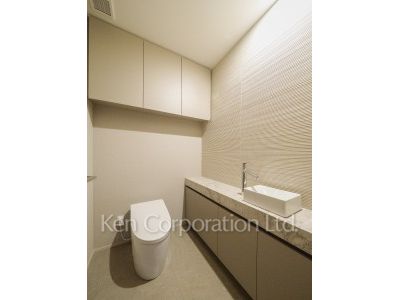 *Photo of similar layout
