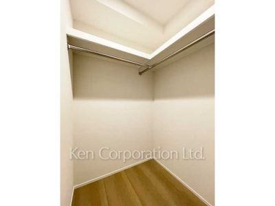 Other Interior/Fixtures