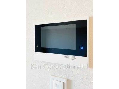 Other Interior/Fixtures