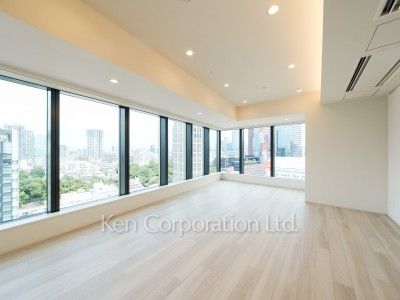 Living-Dining