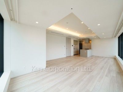 Living-Dining