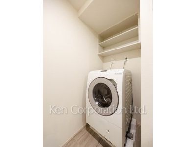 *Photo of similar layout