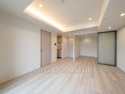 Living-Dining