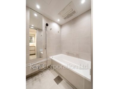 *Photo of similar layout