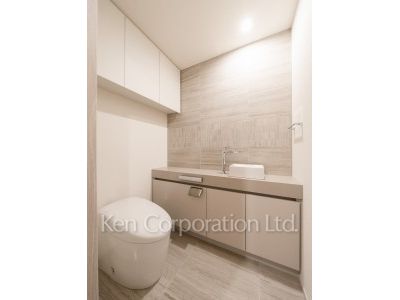 *Photo of similar layout