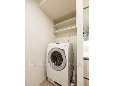 *Photo of similar layout
