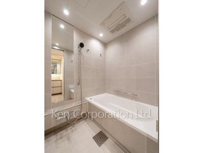 *Photo of similar layout