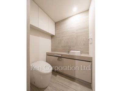 *Photo of similar layout