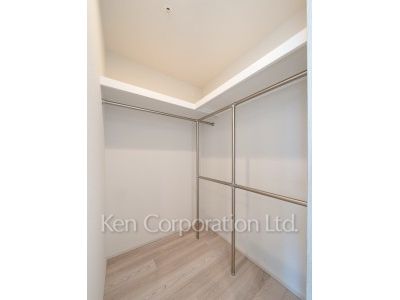 *Photo of similar layout