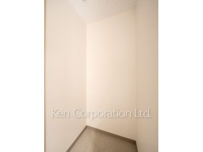 *Photo of similar layout