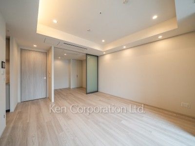 Living-Dining