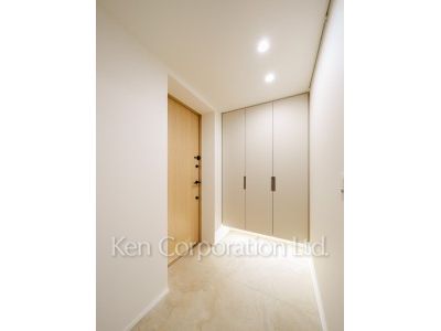 *Photo of similar layout
