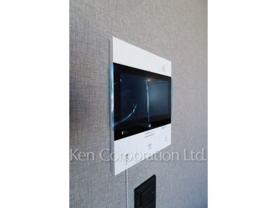 Other Interior/Fixtures