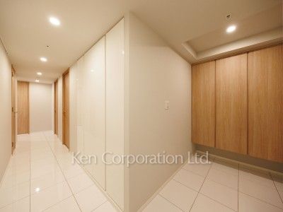 Other Interior/Fixtures