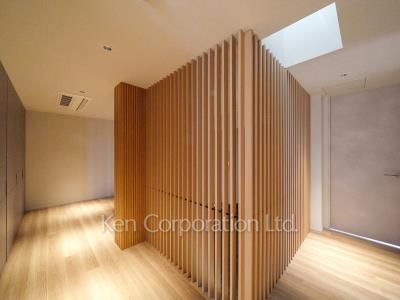 Other Interior/Fixtures
