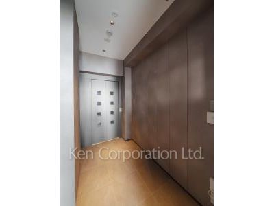 Other Interior/Fixtures