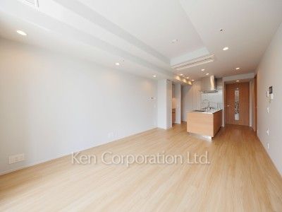 Living-Dining