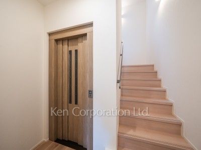 Other Interior/Fixtures