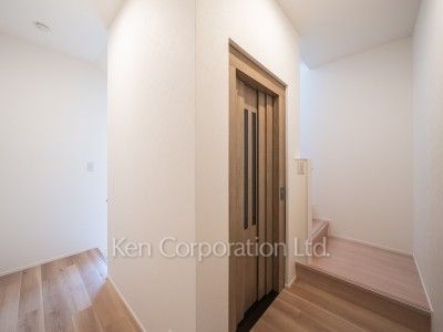 Other Interior/Fixtures