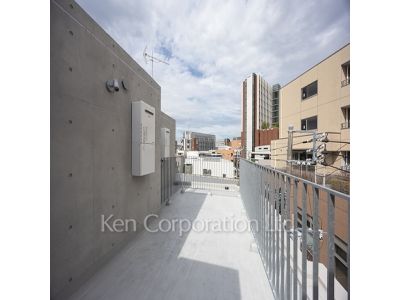 Other Interior/Fixtures