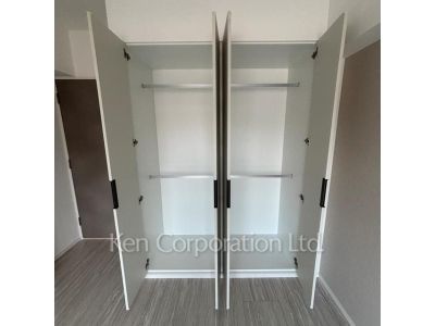 Other Room