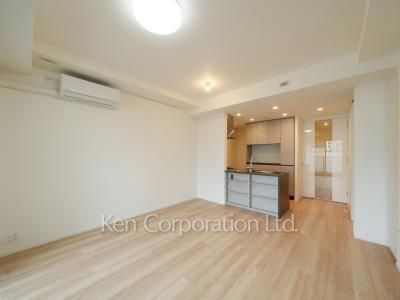 Living-Dining