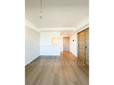 Living-Dining
