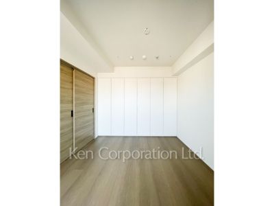 Other Room