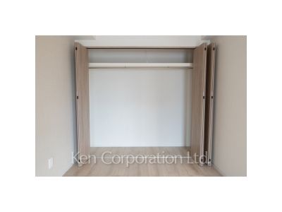 Other Interior/Fixtures