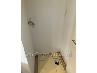 Other Interior/Fixtures