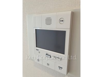 Other Interior/Fixtures