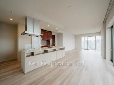 Living-Dining