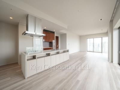 Living-Dining