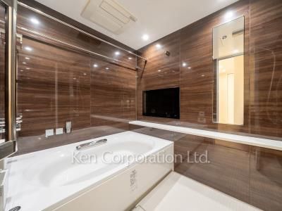 Bath