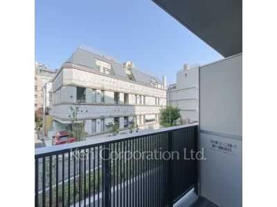 Other Interior/Fixtures