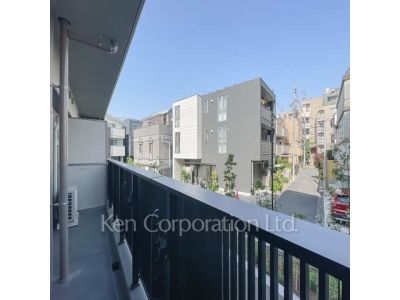 Other Interior/Fixtures