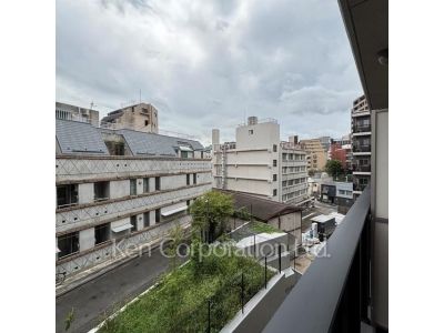 Other Interior/Fixtures