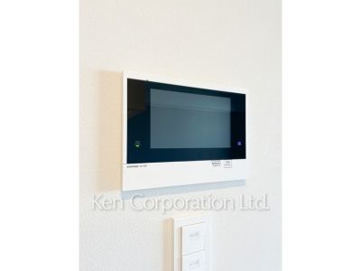 Other Interior/Fixtures