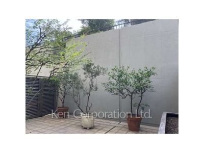 Other Interior/Fixtures