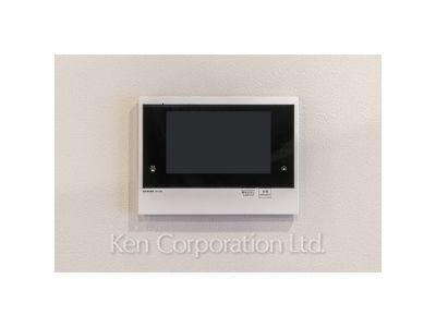 Other Interior/Fixtures