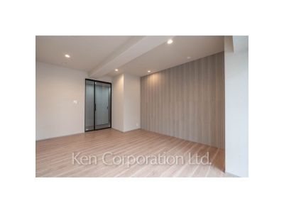 Living-Dining