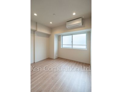 Other Room