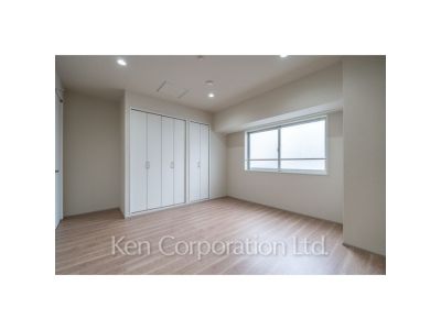 Other Room
