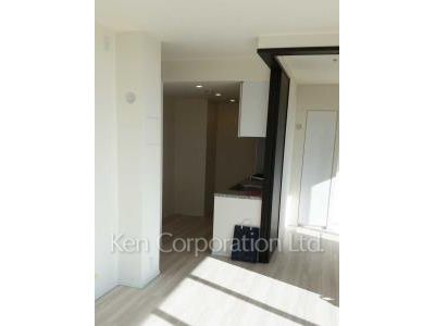 Other Interior/Fixtures
